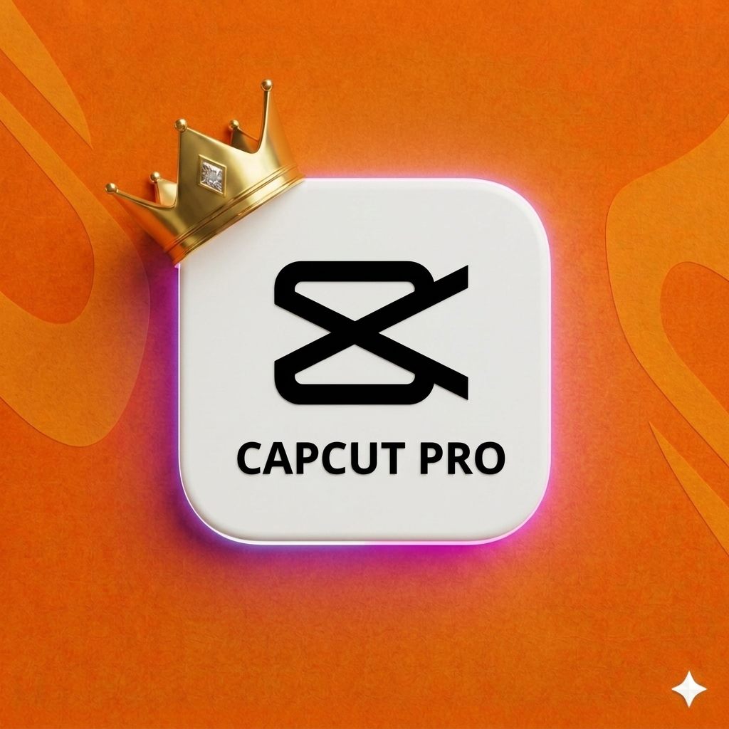 CapCut Pro