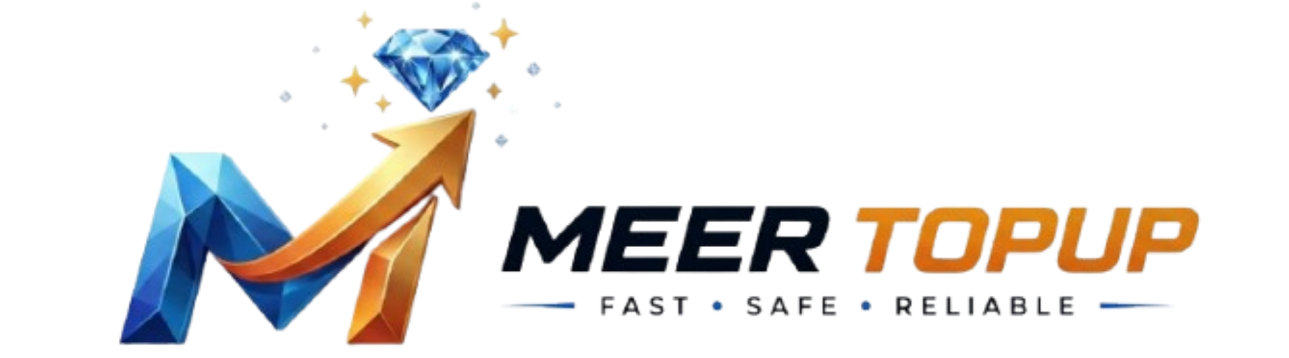 MEER TOPUP